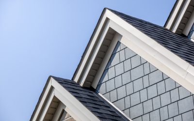 Questions to Ask Your Roofer