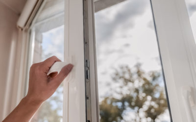 New Year, New Windows